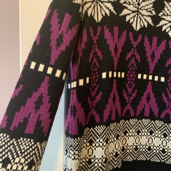 Mexx ladies sweater - Picture 5 of 6